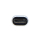SILVER MONKEY Silver Monkey Adapter microUSB - USB-C - 567534 - zdjęcie 2